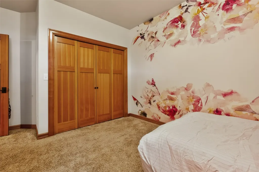 895 Cap Road Helena MT 59602