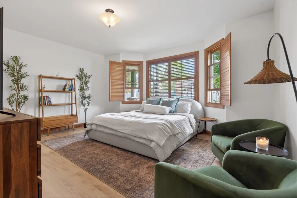 895 Cap Road Helena MT 59602