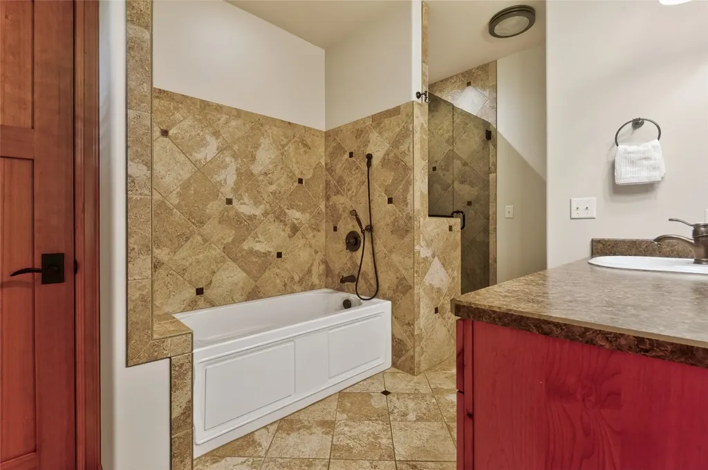 895 Cap Road Helena MT 59602