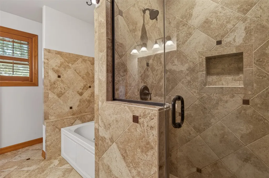 895 Cap Road Helena MT 59602