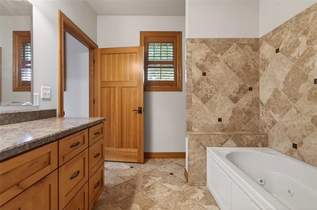 895 Cap Road Helena MT 59602