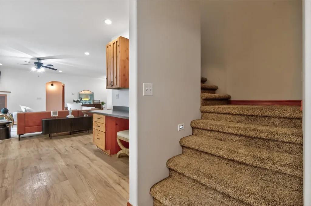 895 Cap Road Helena MT 59602
