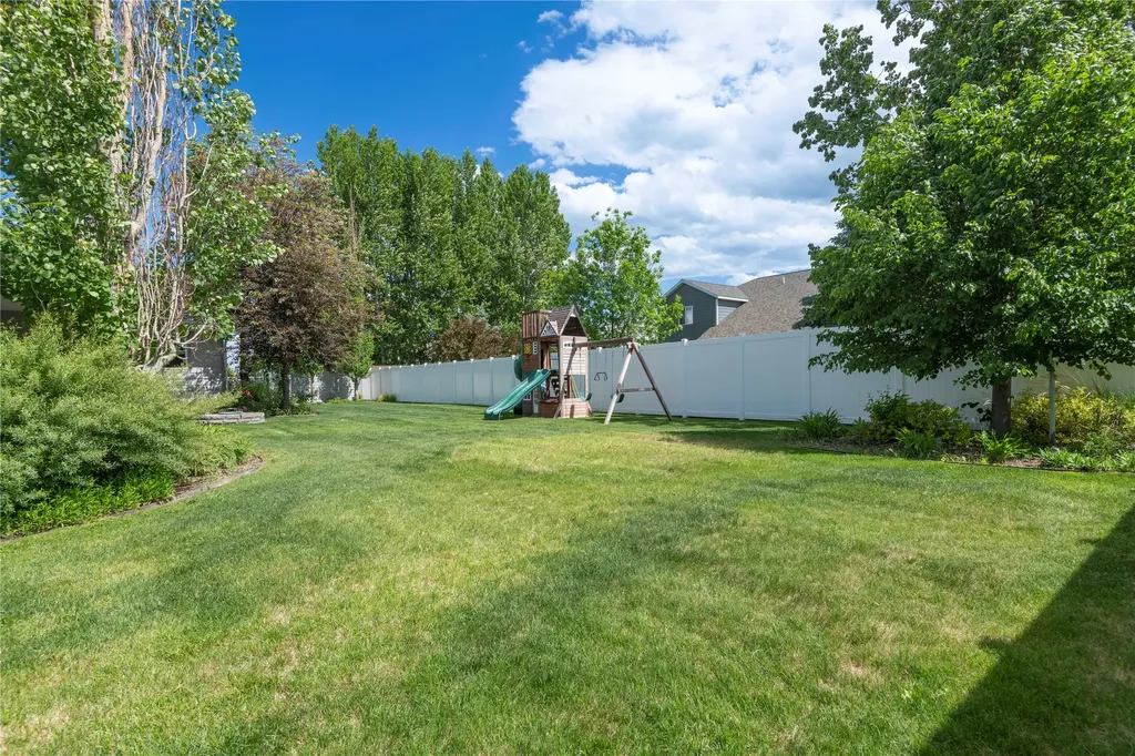 895 Cap Road Helena MT 59602