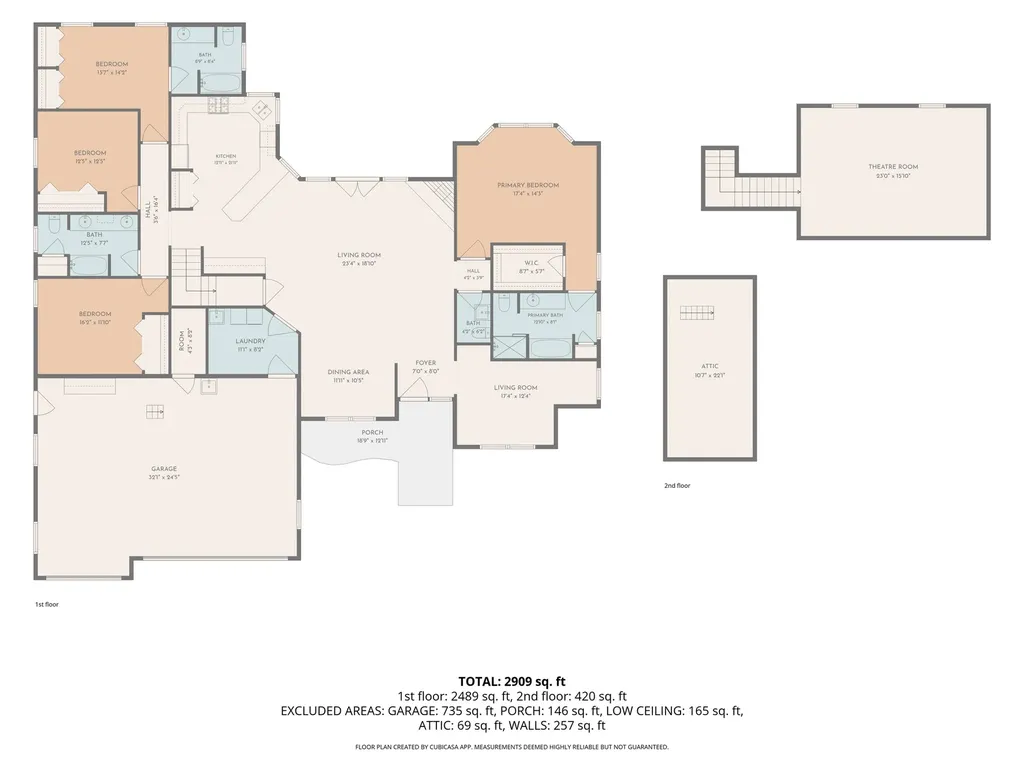 895 Cap Road Helena MT 59602