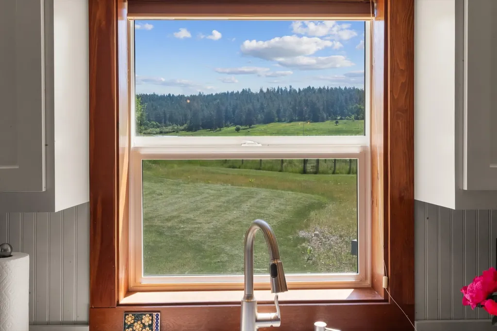 32003 Mission Creek Road St Ignatius MT 59865