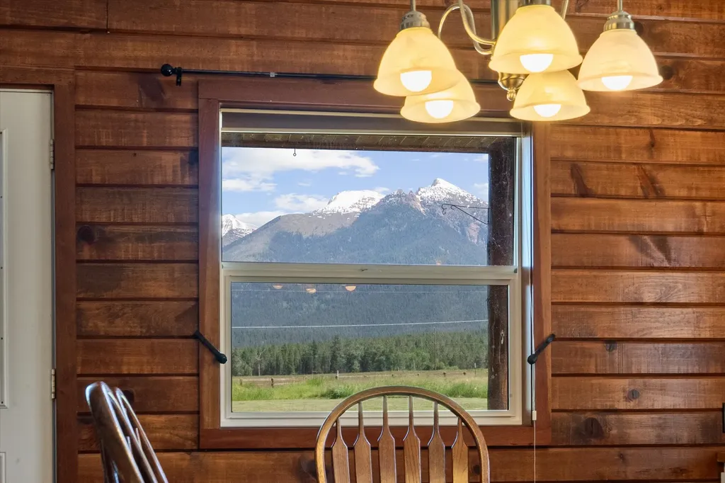 32003 Mission Creek Road St Ignatius MT 59865