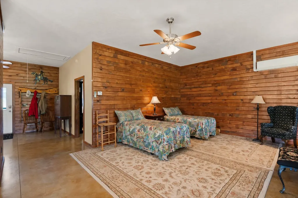 32003 Mission Creek Road St Ignatius MT 59865