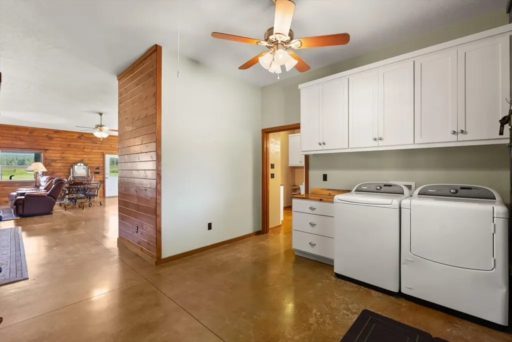 32003 Mission Creek Road St Ignatius MT 59865