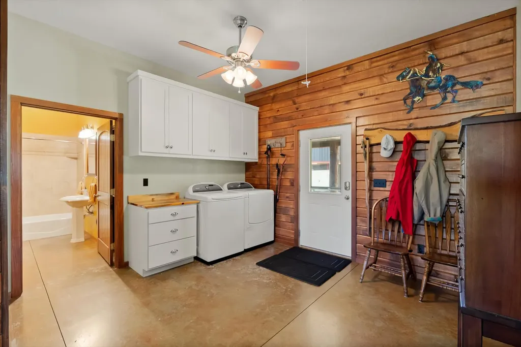32003 Mission Creek Road St Ignatius MT 59865