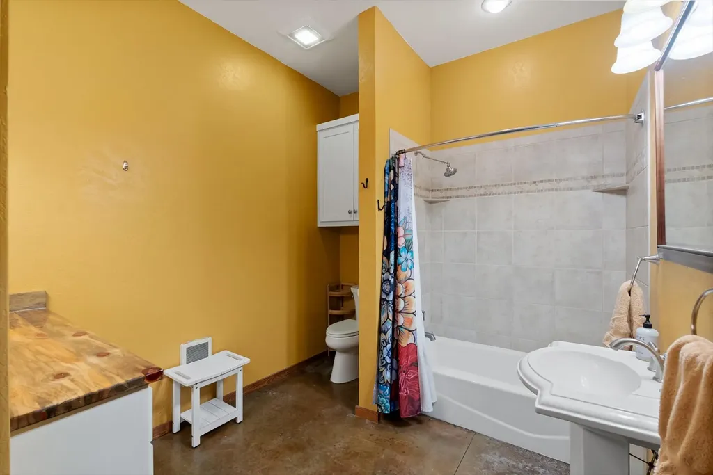 32003 Mission Creek Road St Ignatius MT 59865