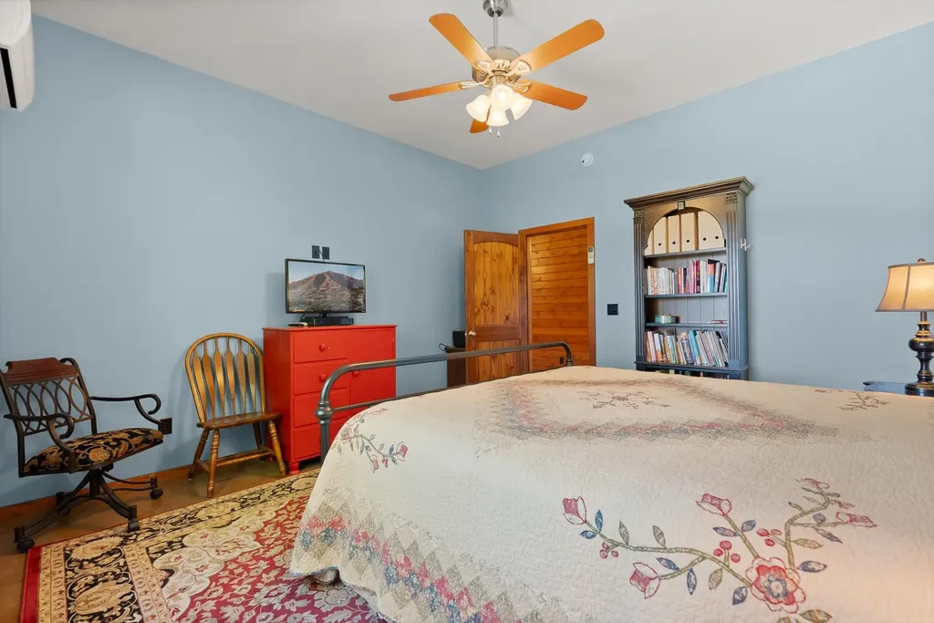32003 Mission Creek Road St Ignatius MT 59865