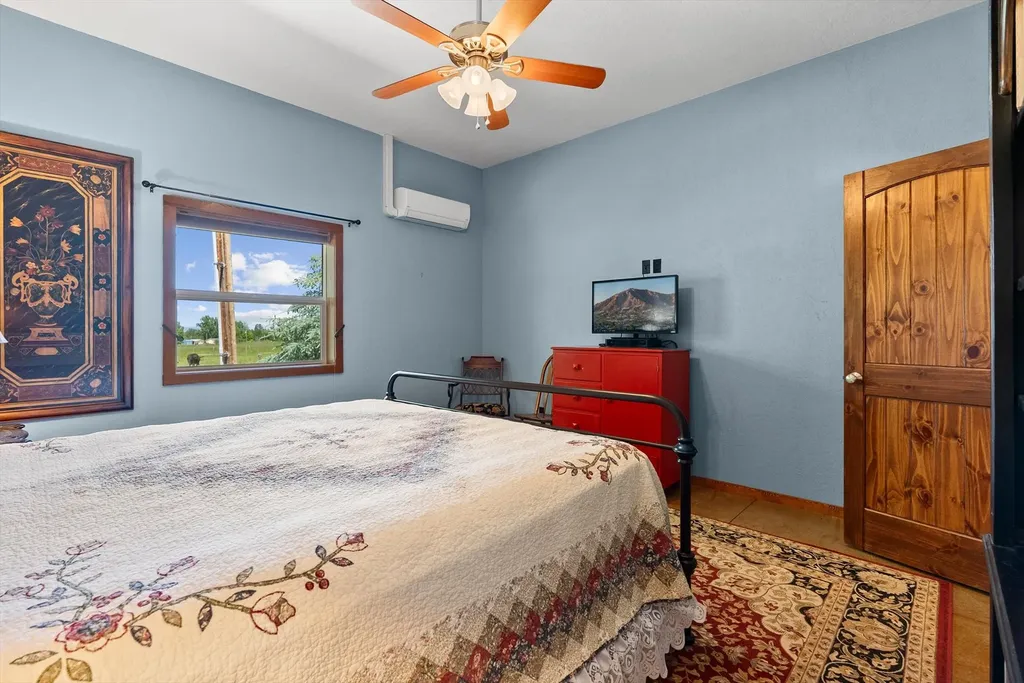 32003 Mission Creek Road St Ignatius MT 59865