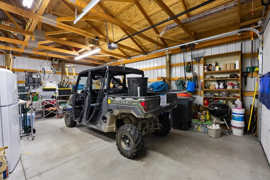 32003 Mission Creek Road St Ignatius MT 59865