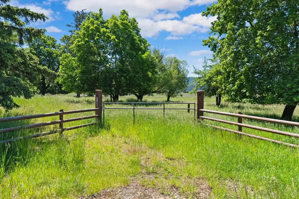 32003 Mission Creek Road St Ignatius MT 59865
