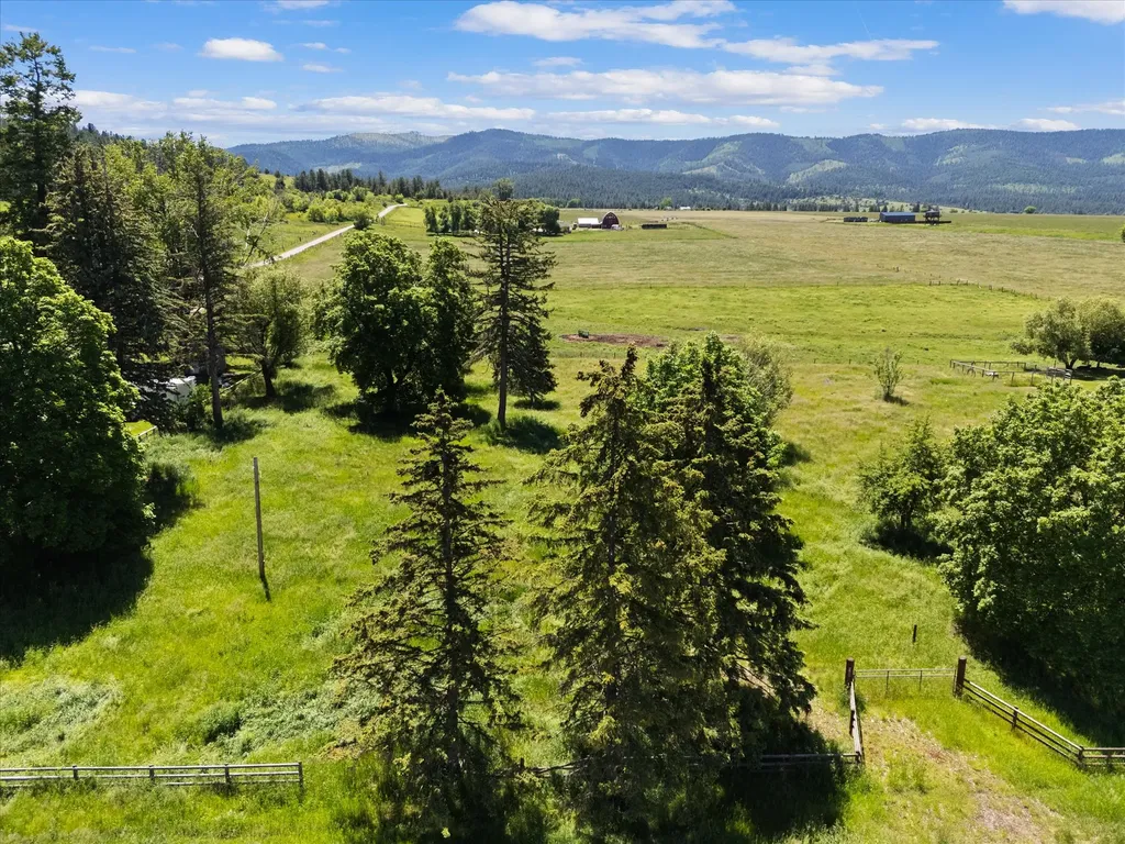 32003 Mission Creek Road St Ignatius MT 59865