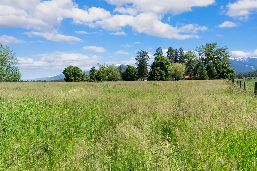 32003 Mission Creek Road St Ignatius MT 59865