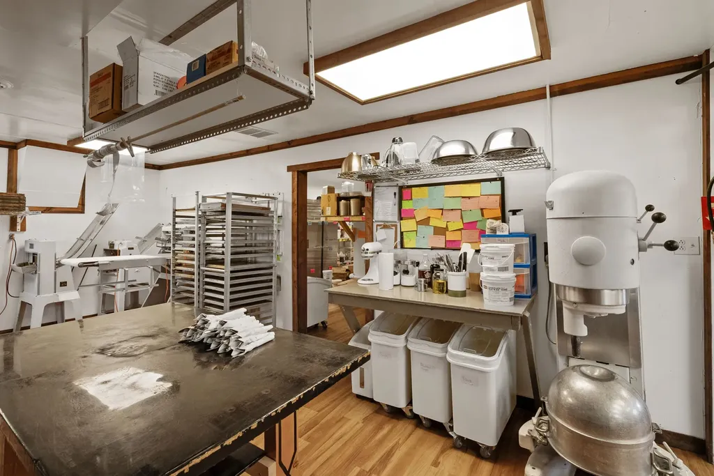 201 S Main Street Sheridan MT 59749