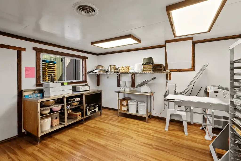 201 S Main Street Sheridan MT 59749