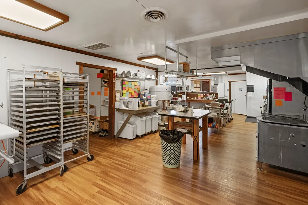 201 S Main Street Sheridan MT 59749