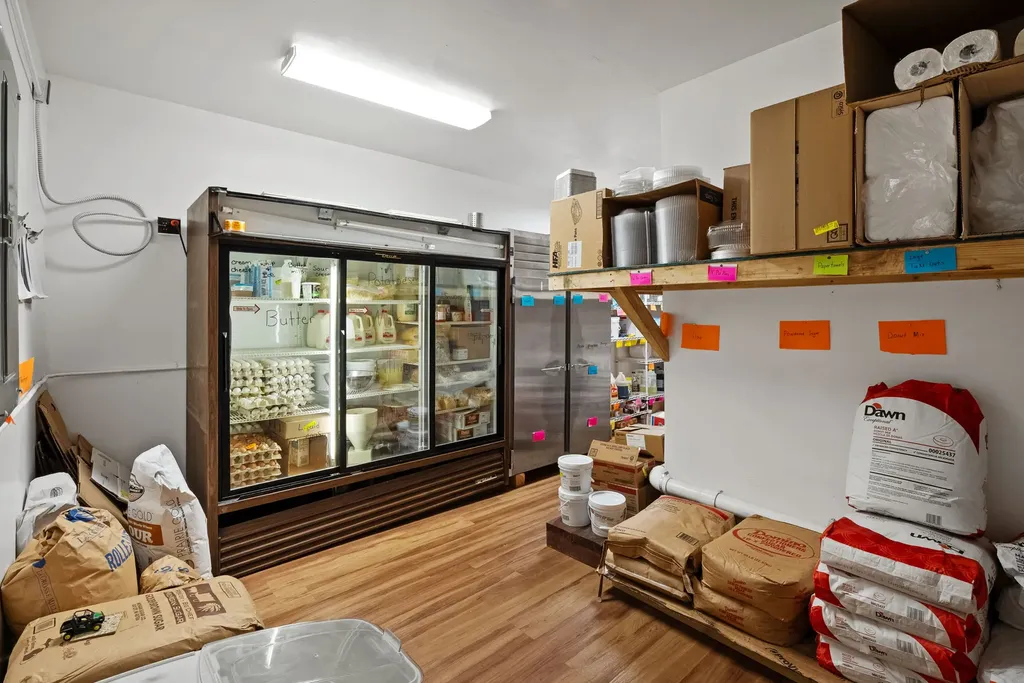 201 S Main Street Sheridan MT 59749