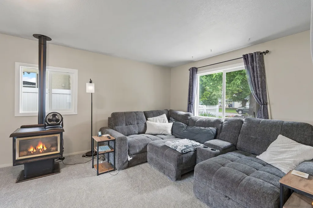 1125 6th Street W Kalispell MT 59901