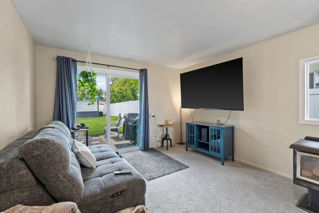 1125 6th Street W Kalispell MT 59901