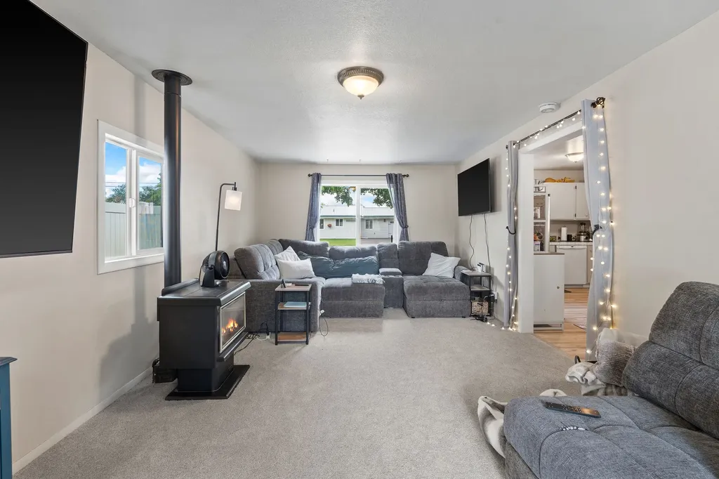 1125 6th Street W Kalispell MT 59901