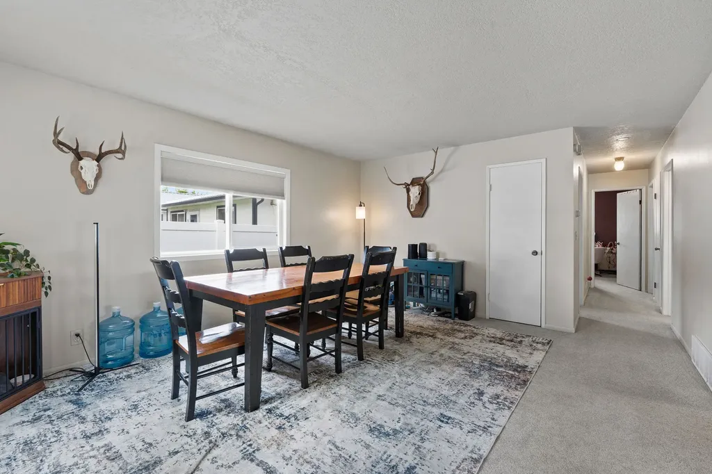 1125 6th Street W Kalispell MT 59901