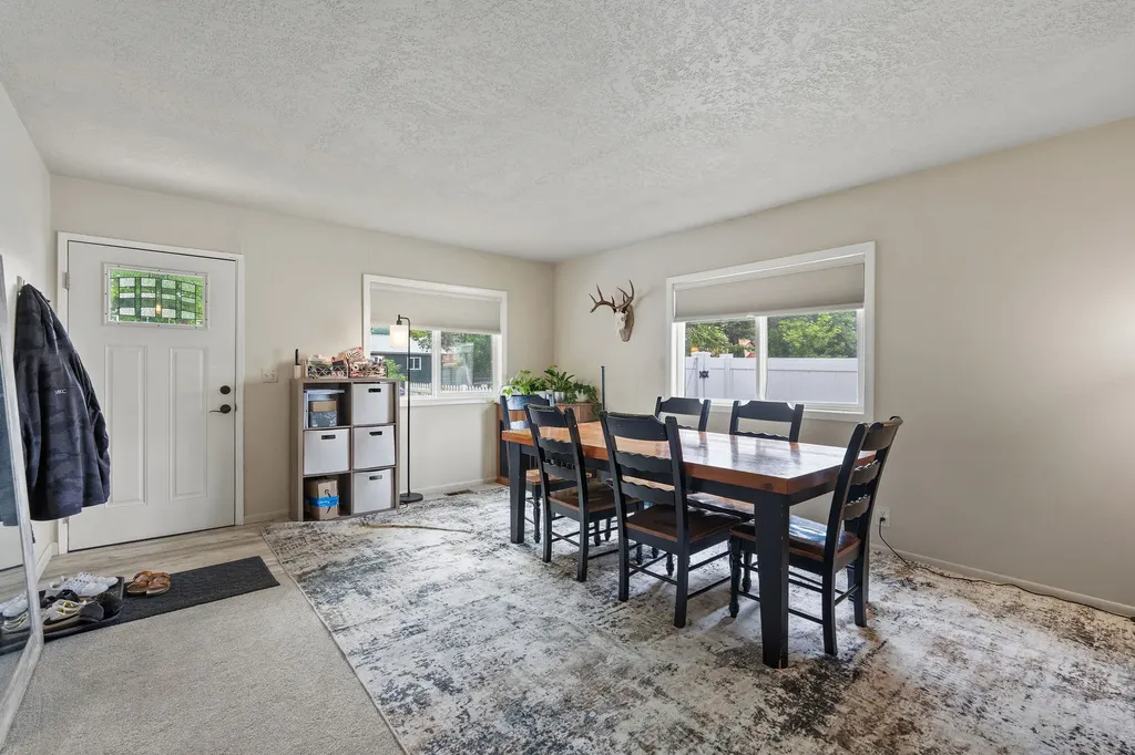 1125 6th Street W Kalispell MT 59901