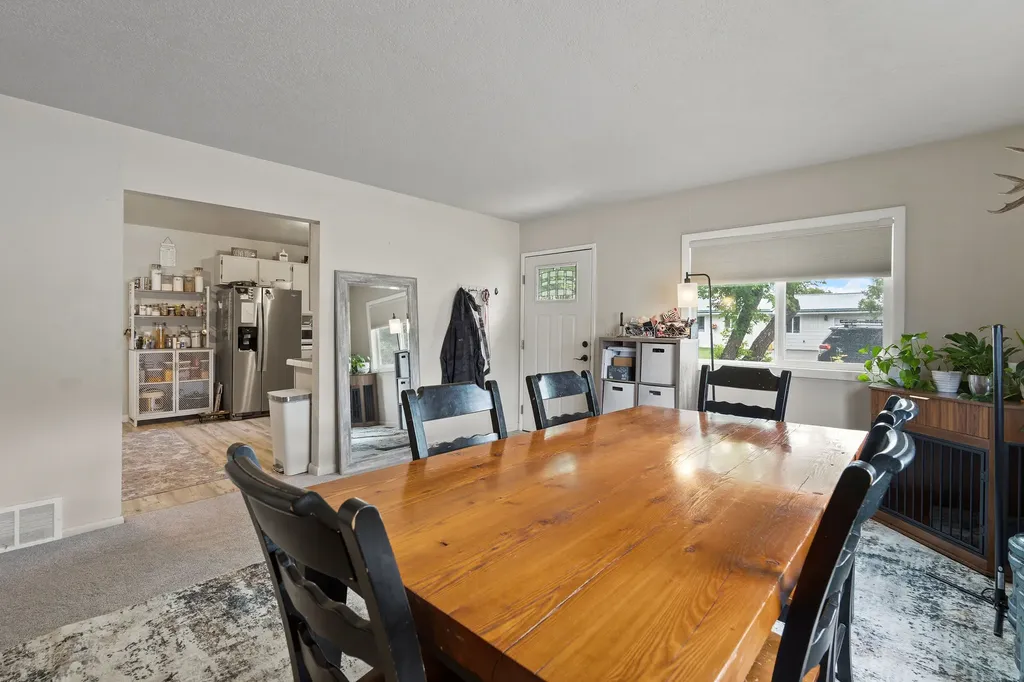 1125 6th Street W Kalispell MT 59901