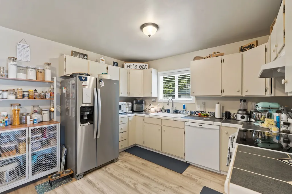 1125 6th Street W Kalispell MT 59901