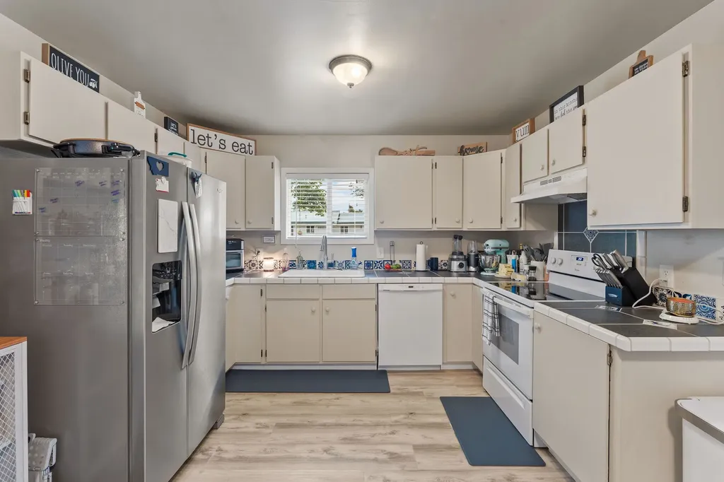 1125 6th Street W Kalispell MT 59901