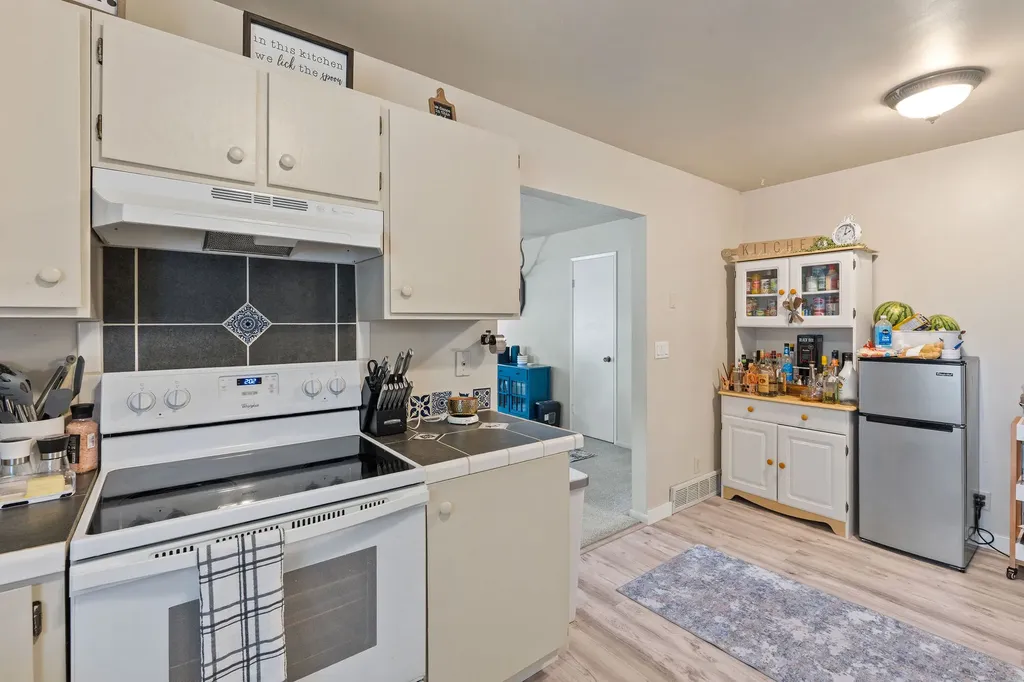 1125 6th Street W Kalispell MT 59901