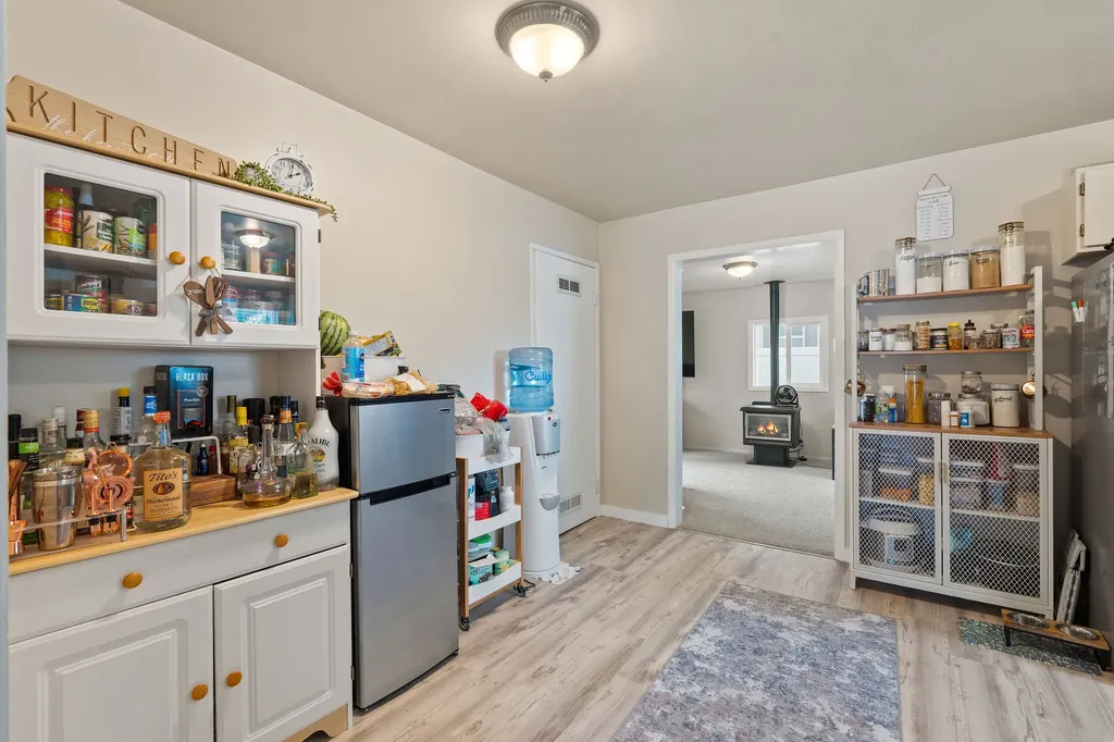 1125 6th Street W Kalispell MT 59901