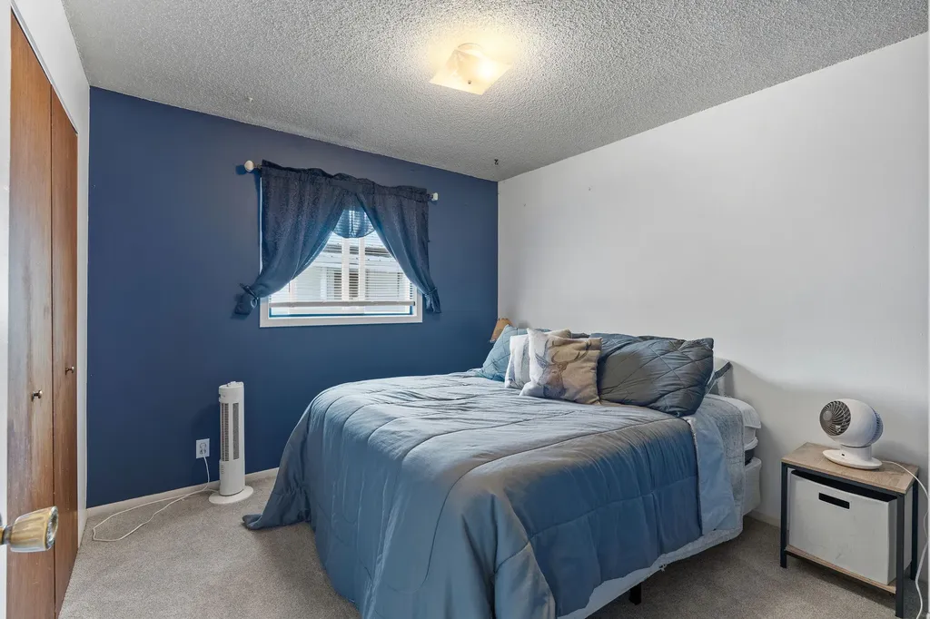 1125 6th Street W Kalispell MT 59901
