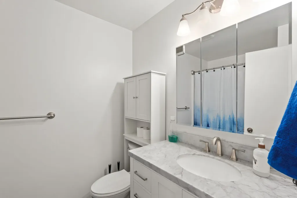 1125 6th Street W Kalispell MT 59901
