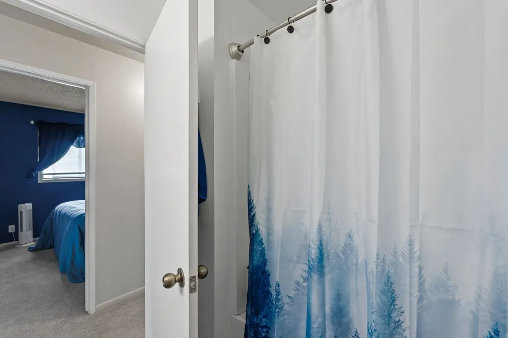 1125 6th Street W Kalispell MT 59901