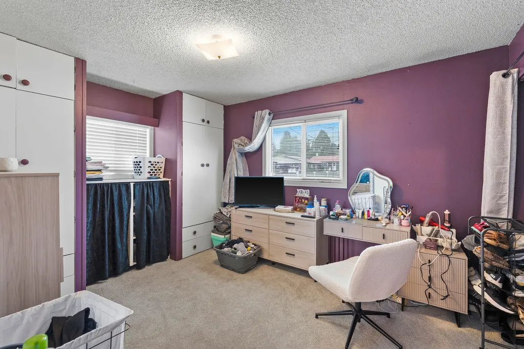 1125 6th Street W Kalispell MT 59901