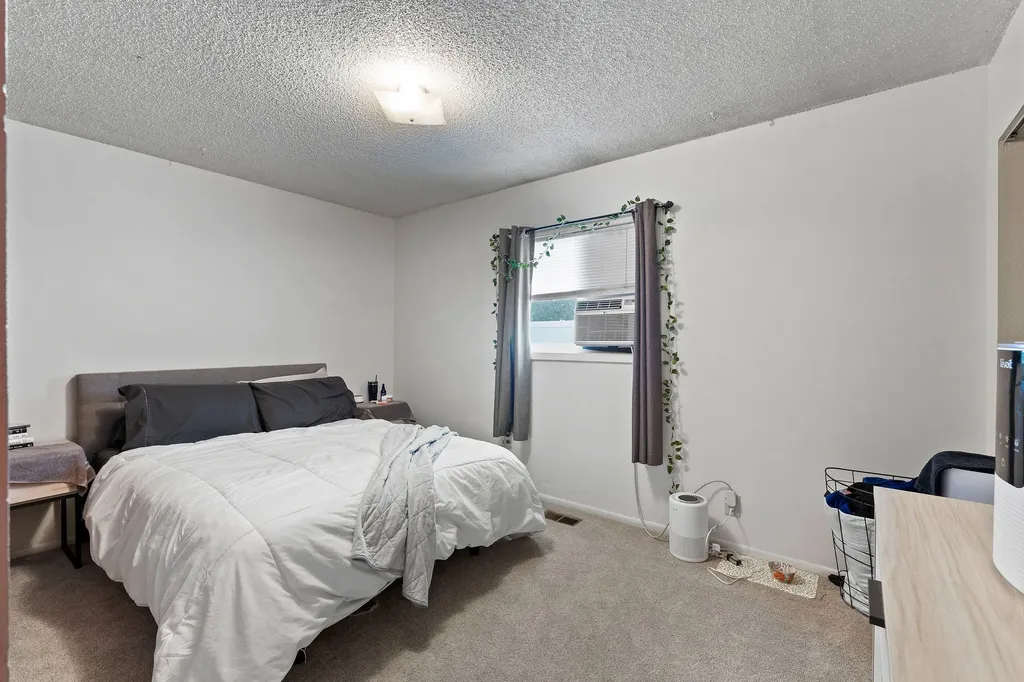 1125 6th Street W Kalispell MT 59901