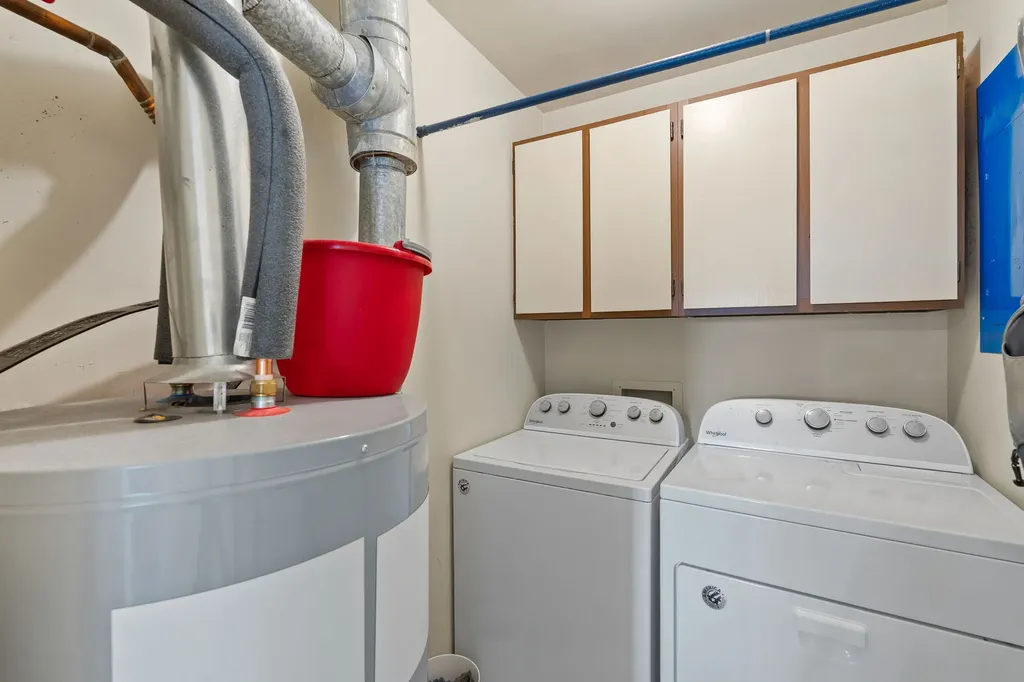1125 6th Street W Kalispell MT 59901