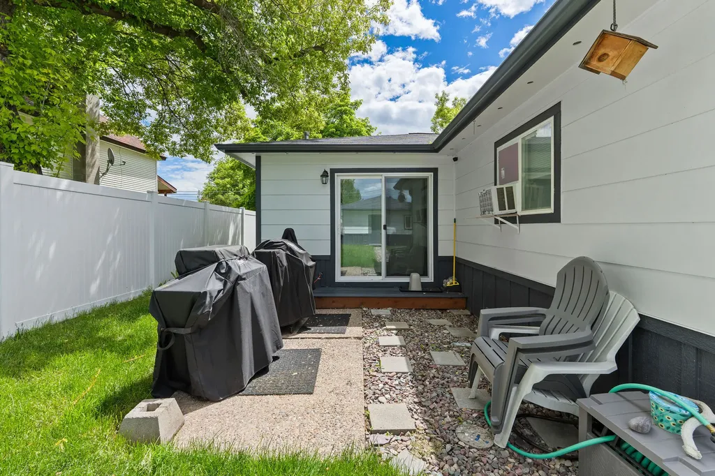 1125 6th Street W Kalispell MT 59901