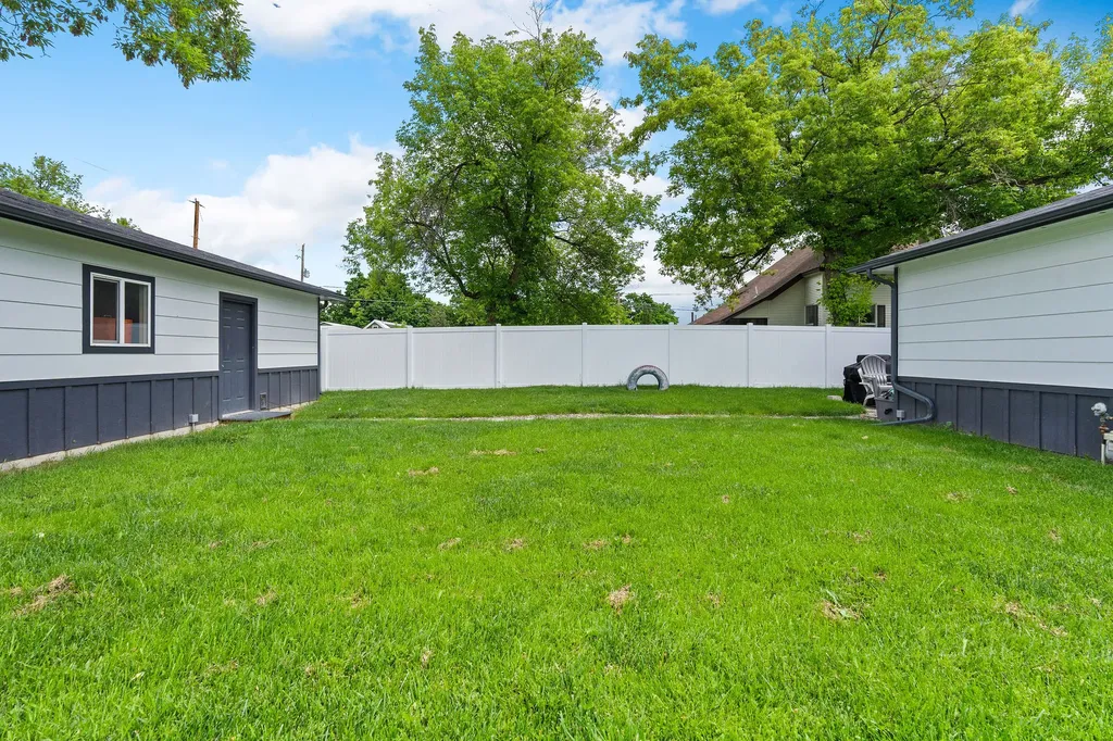 1125 6th Street W Kalispell MT 59901