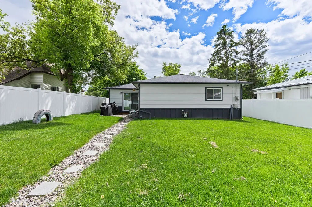 1125 6th Street W Kalispell MT 59901