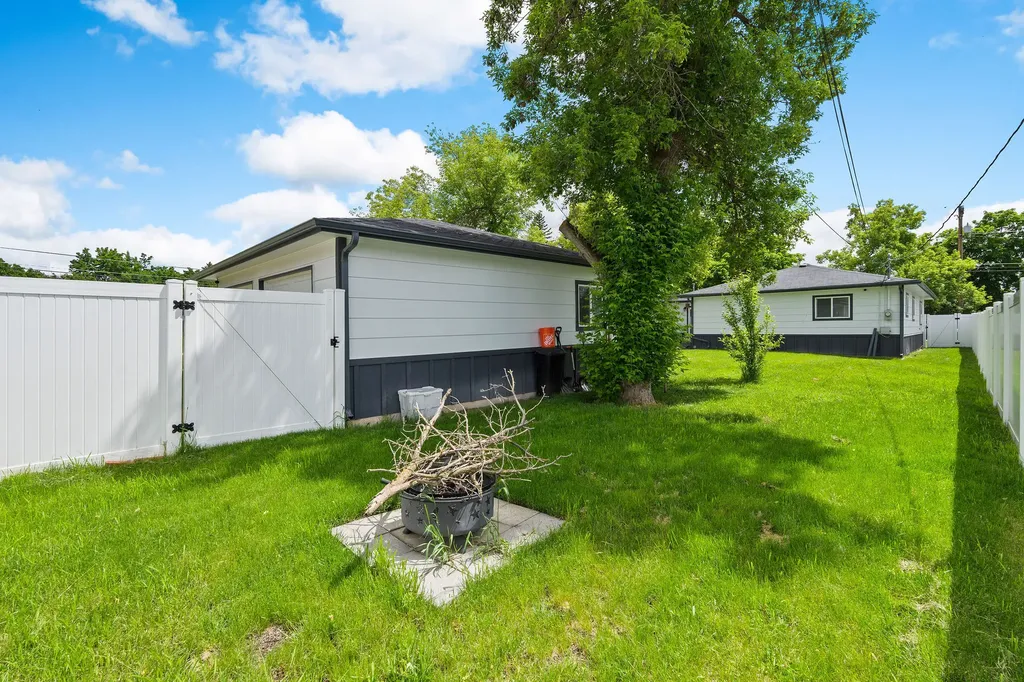 1125 6th Street W Kalispell MT 59901