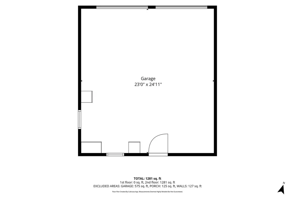 1125 6th Street W Kalispell MT 59901
