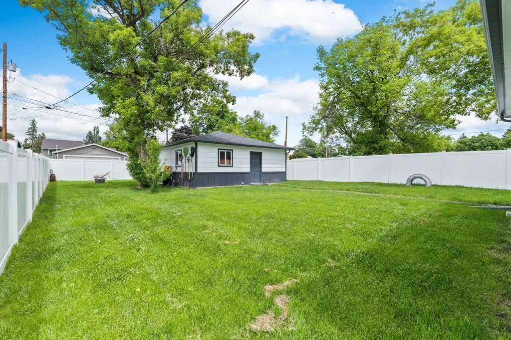 1125 6th Street W Kalispell MT 59901