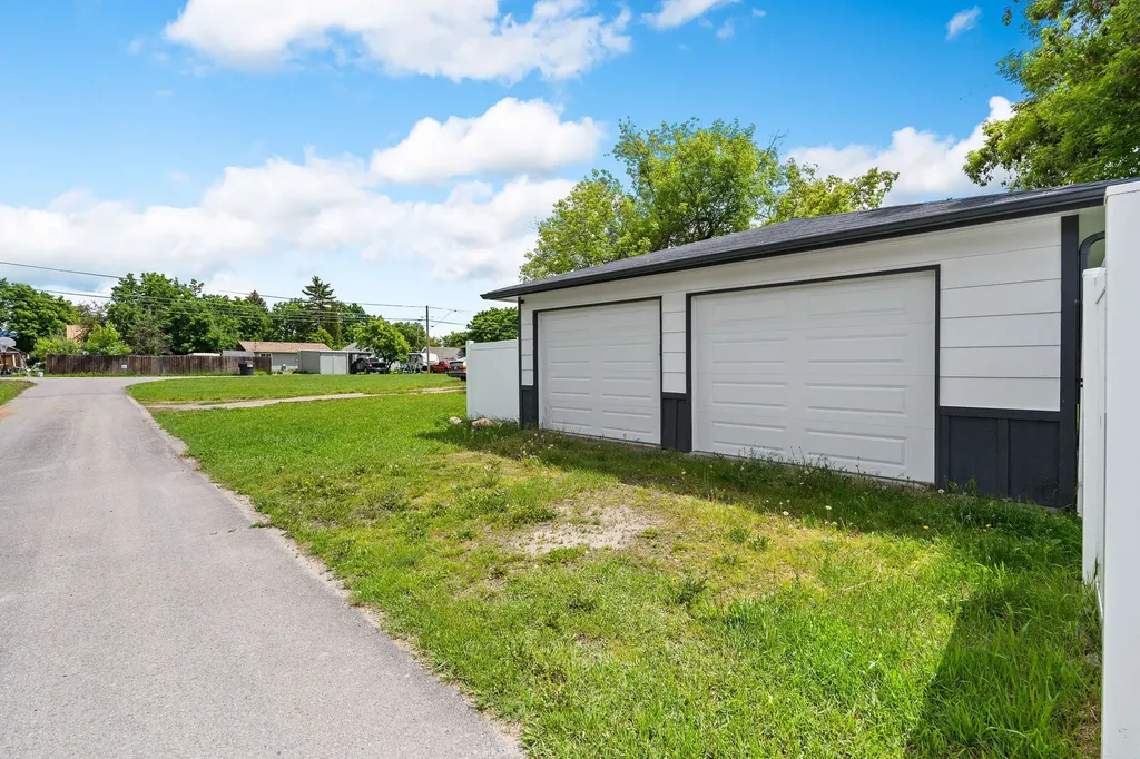1125 6th Street W Kalispell MT 59901
