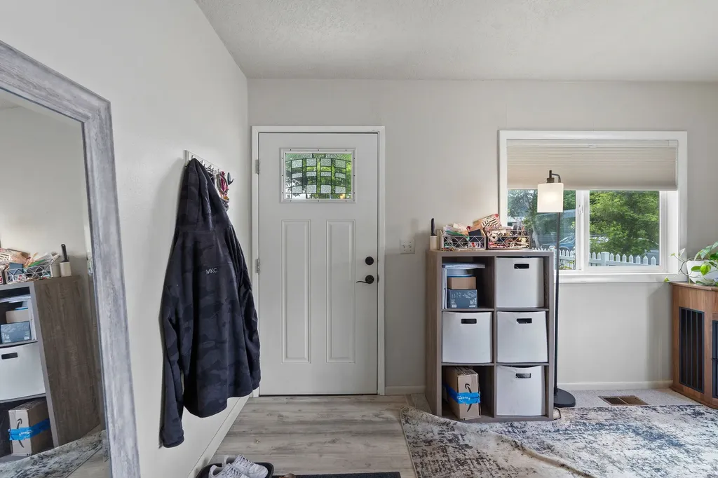1125 6th Street W Kalispell MT 59901