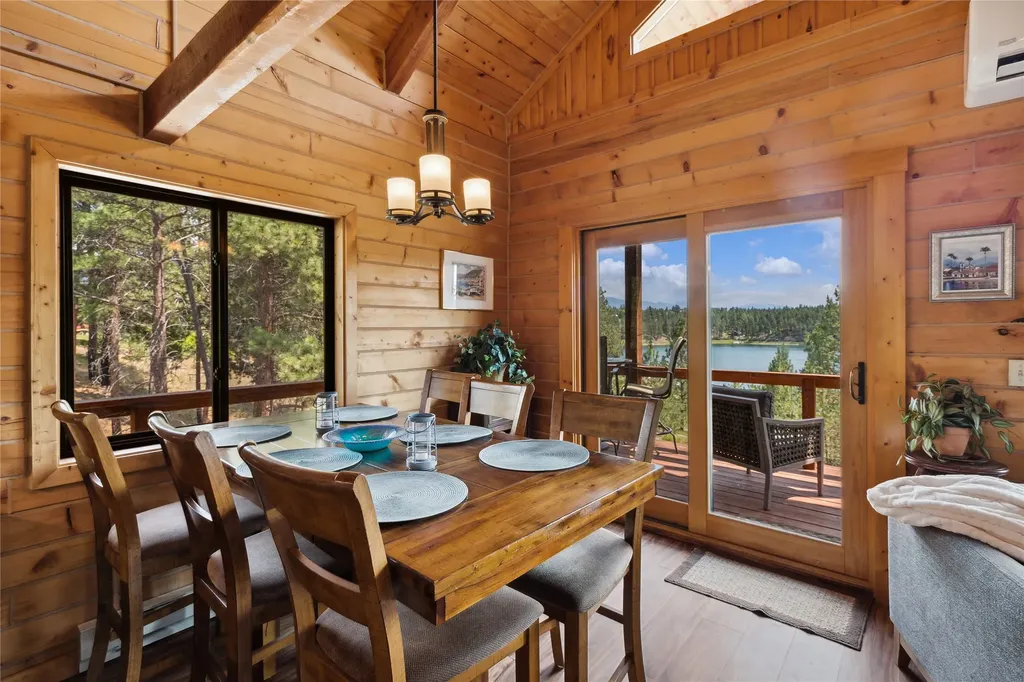 168 Carpenter Lane Eureka MT 59917