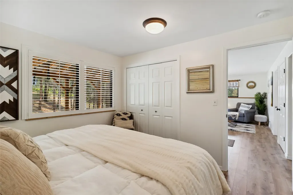 168 Carpenter Lane Eureka MT 59917